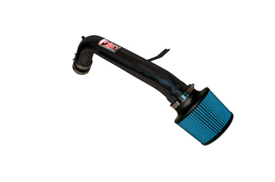 Injen-SP1313BLK - 1