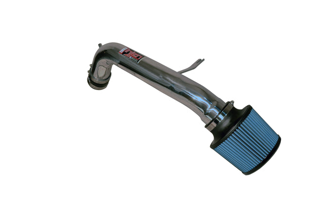 Injen-SP1313P - 1