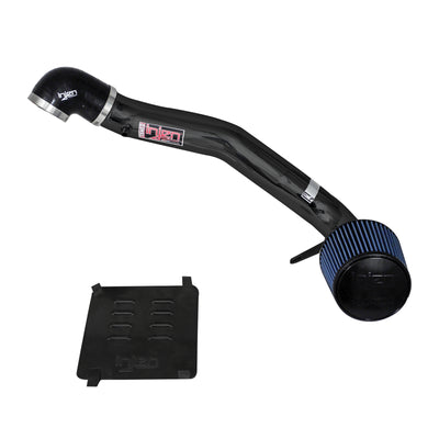 Injen-SP1320BLK - 1