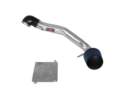 Injen-SP1320P - 1