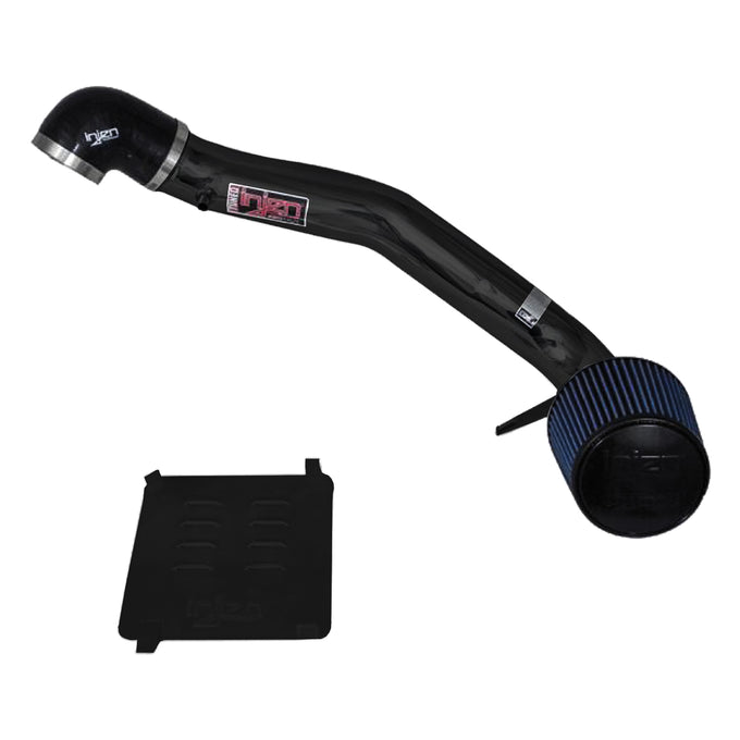 Injen-SP1321BLK - 1