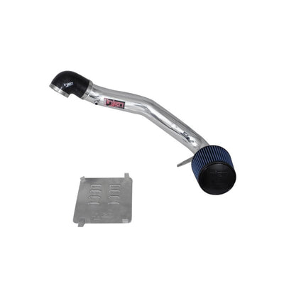 Injen-SP1321P - 1
