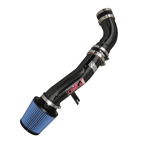 Injen-SP1322BLK - 1