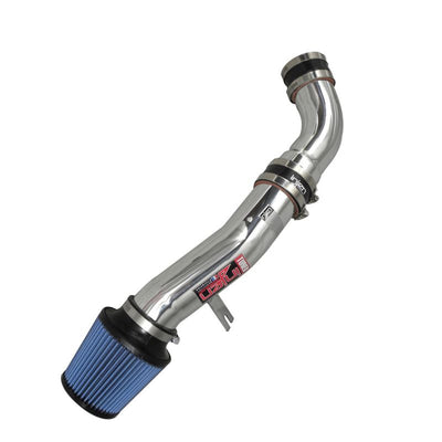 Injen-SP1322P - 1