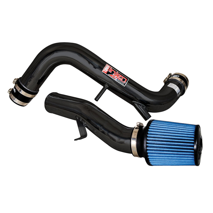 Injen-SP1323BLK - 1