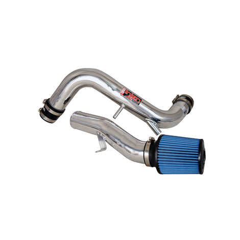 Injen-SP1323P - 1