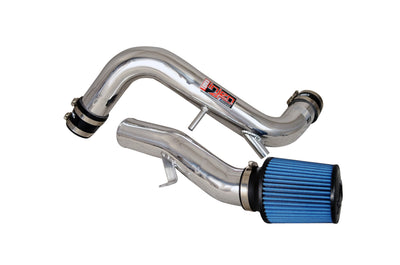 Injen-SP1323P - 1