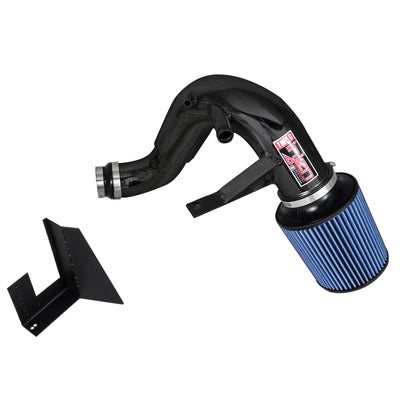 Injen-SP1330BLK - 1
