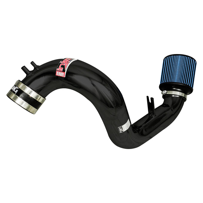 Injen-SP1331BLK - 1