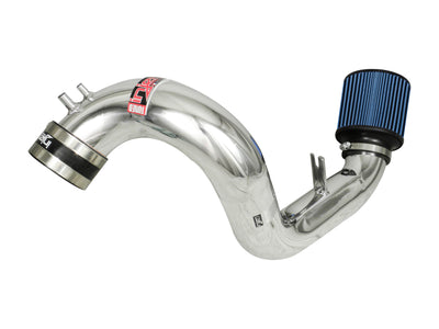 Injen-SP1331P - 1