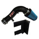 Injen-SP1332BLK - 1