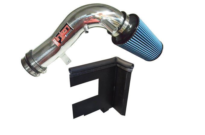 Injen-SP1332P - 1
