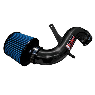 Injen-SP1333BLK - 1