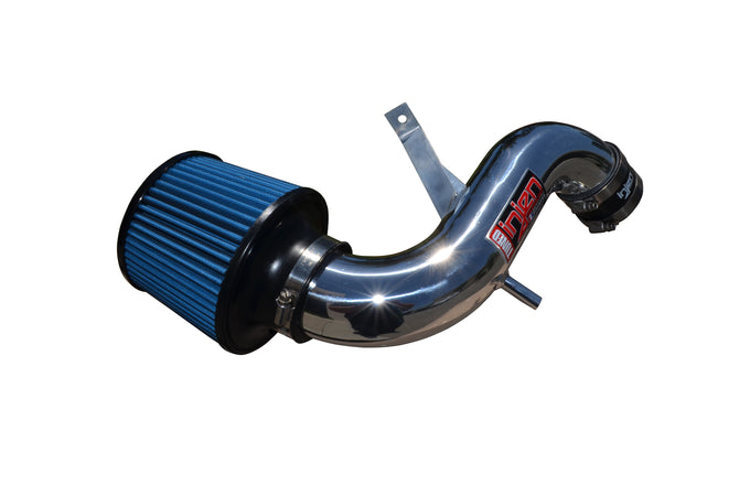 Injen-SP1333P - 1