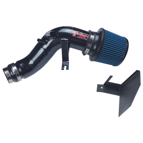 Injen-SP1334BLK - 1