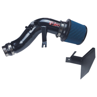 Injen-SP1334BLK - 1