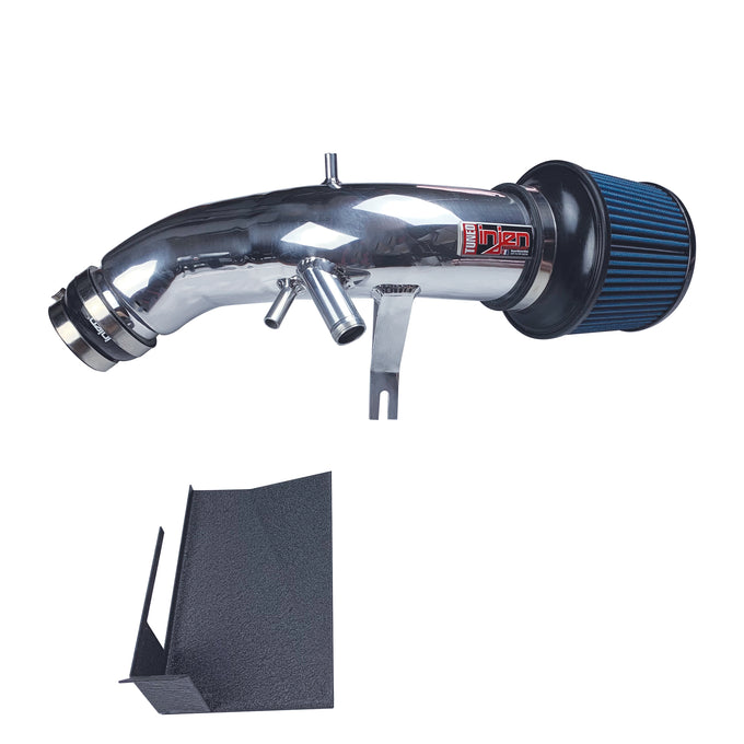 Injen-SP1334P - 1