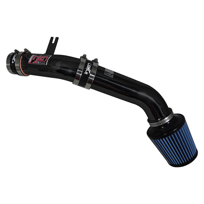 Injen-SP1340BLK - 1