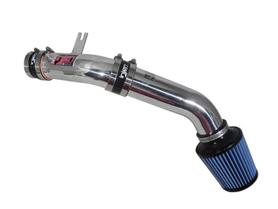 Injen-SP1340P - 1