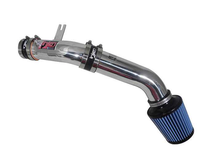 Injen-SP1340P - 1