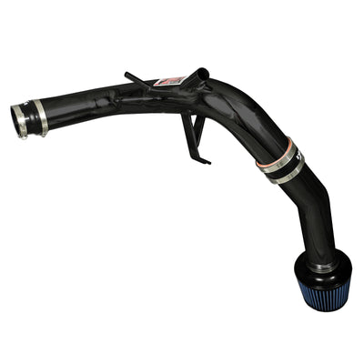 Injen-SP1341BLK - 1