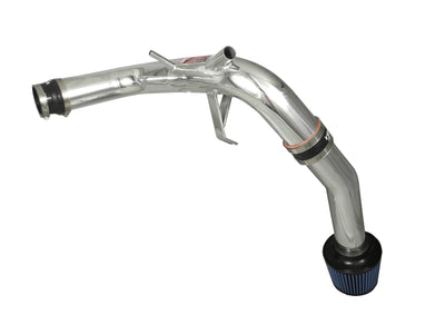 Injen-SP1341P - 1