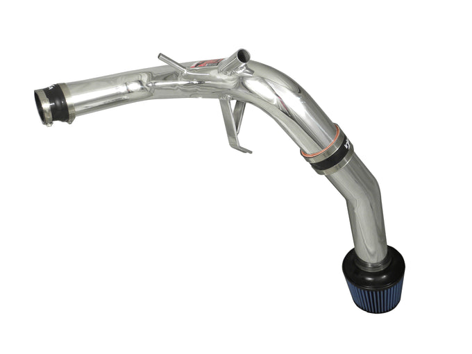Injen-SP1341P - 1