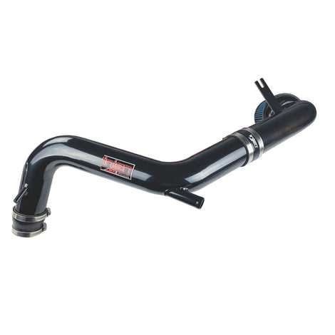 Injen-SP1342BLK - 1