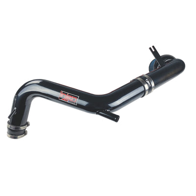 Injen-SP1342BLK - 1