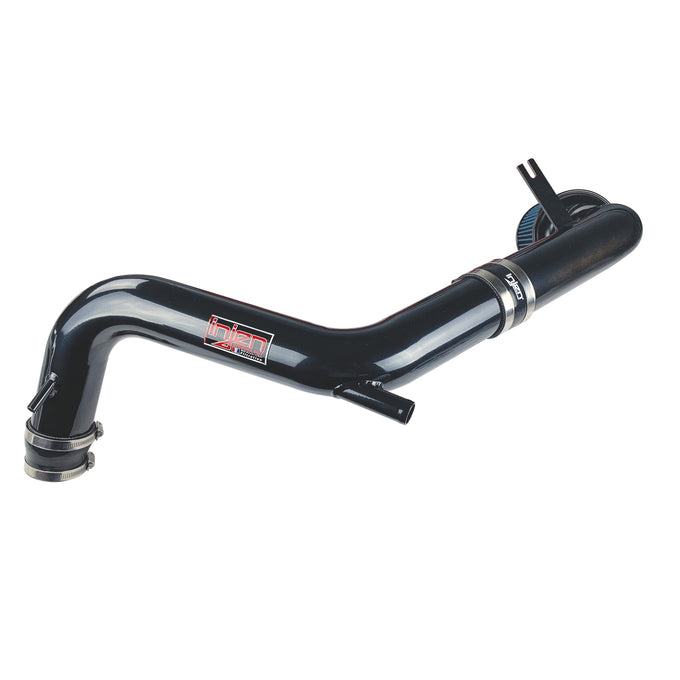 Injen-SP1342BLK - 1