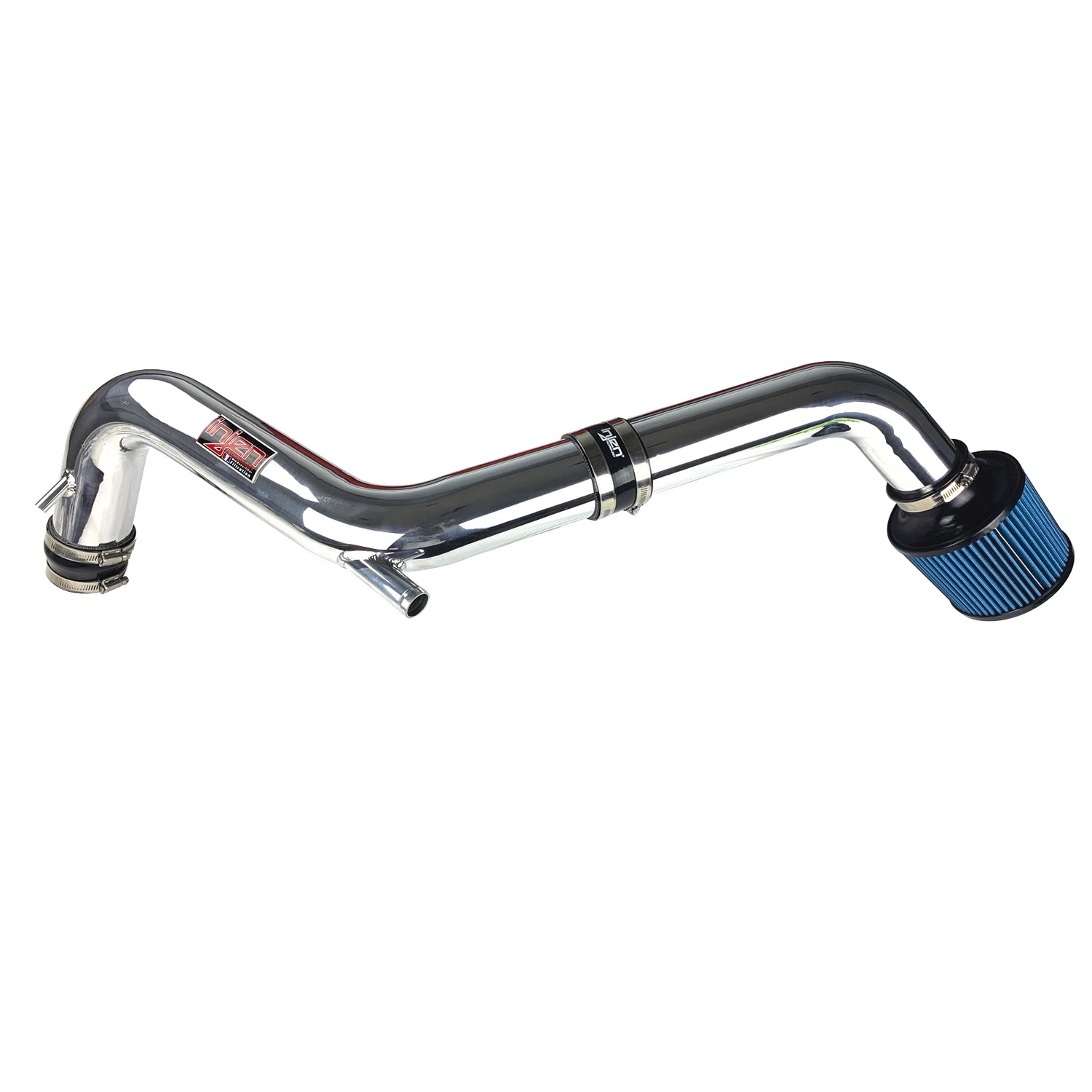 Injen-SP1342P - 1