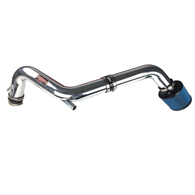 Injen-SP1342P - 1