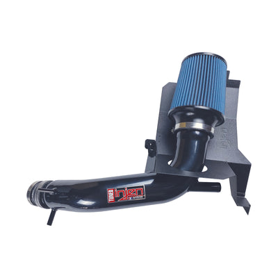 Injen-SP1343BLK - 1