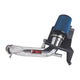 Injen-SP1343P - 1