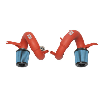 Injen-SP1351WR - 1