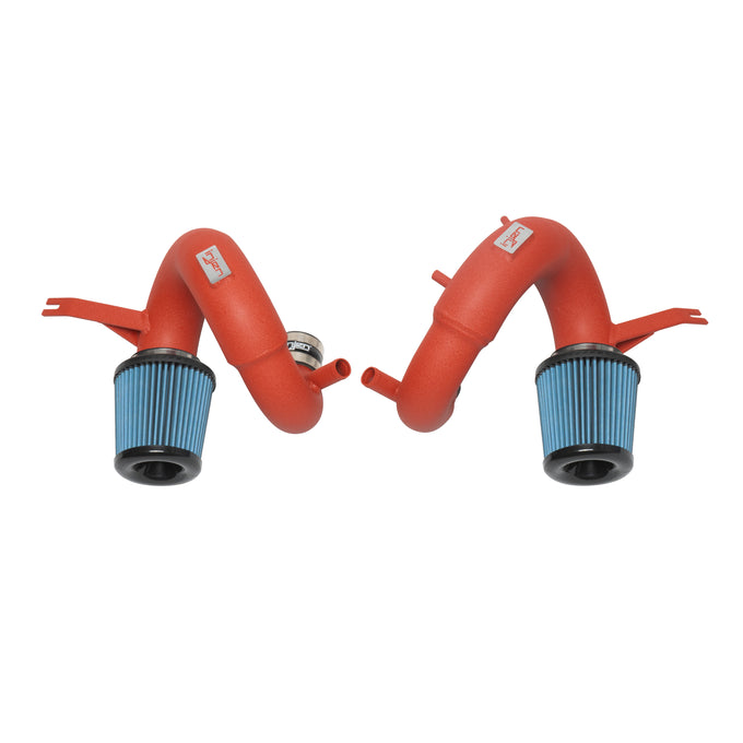 Injen-SP1351WR - 1