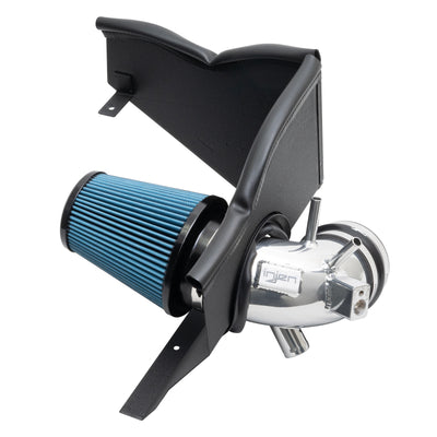 Injen-SP1352P - 1