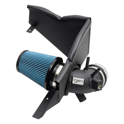 Injen-SP1352WB - 1