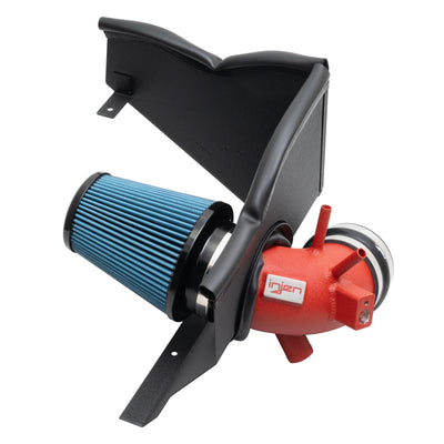 Injen-SP1352WR - 1