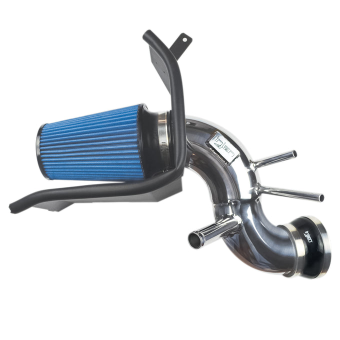 Injen-SP1355P - 1