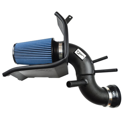 Injen-SP1355WB - 1