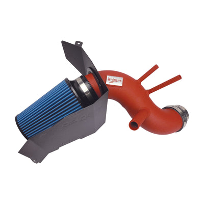 Injen-SP1355WR - 1