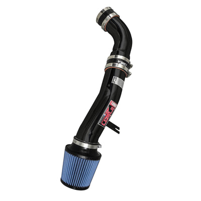 Injen-SP1360BLK - 1