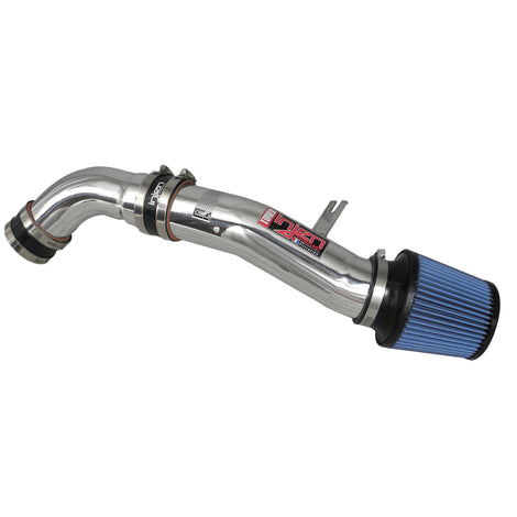 Injen-SP1360P - 1