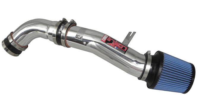 Injen-SP1360P - 1