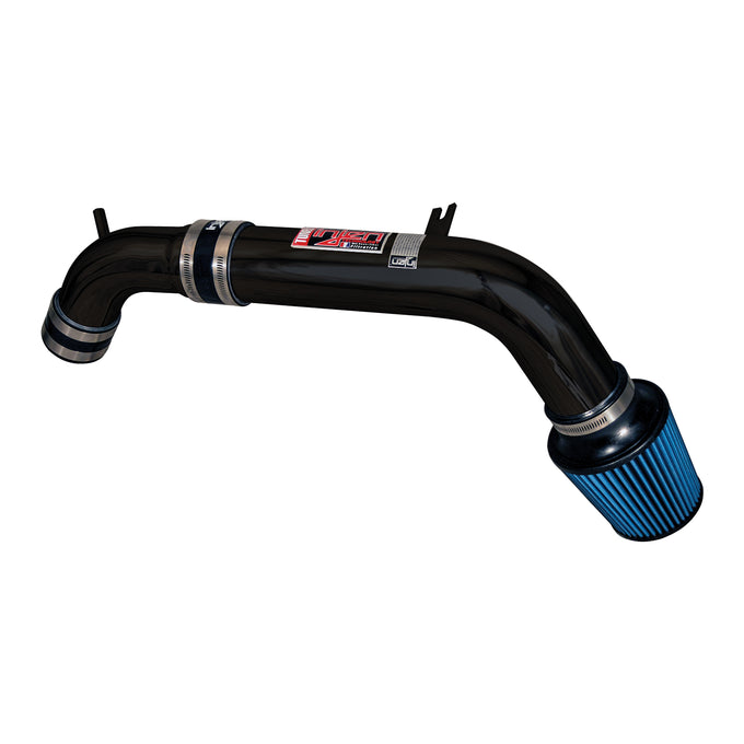 Injen-SP1361BLK - 1