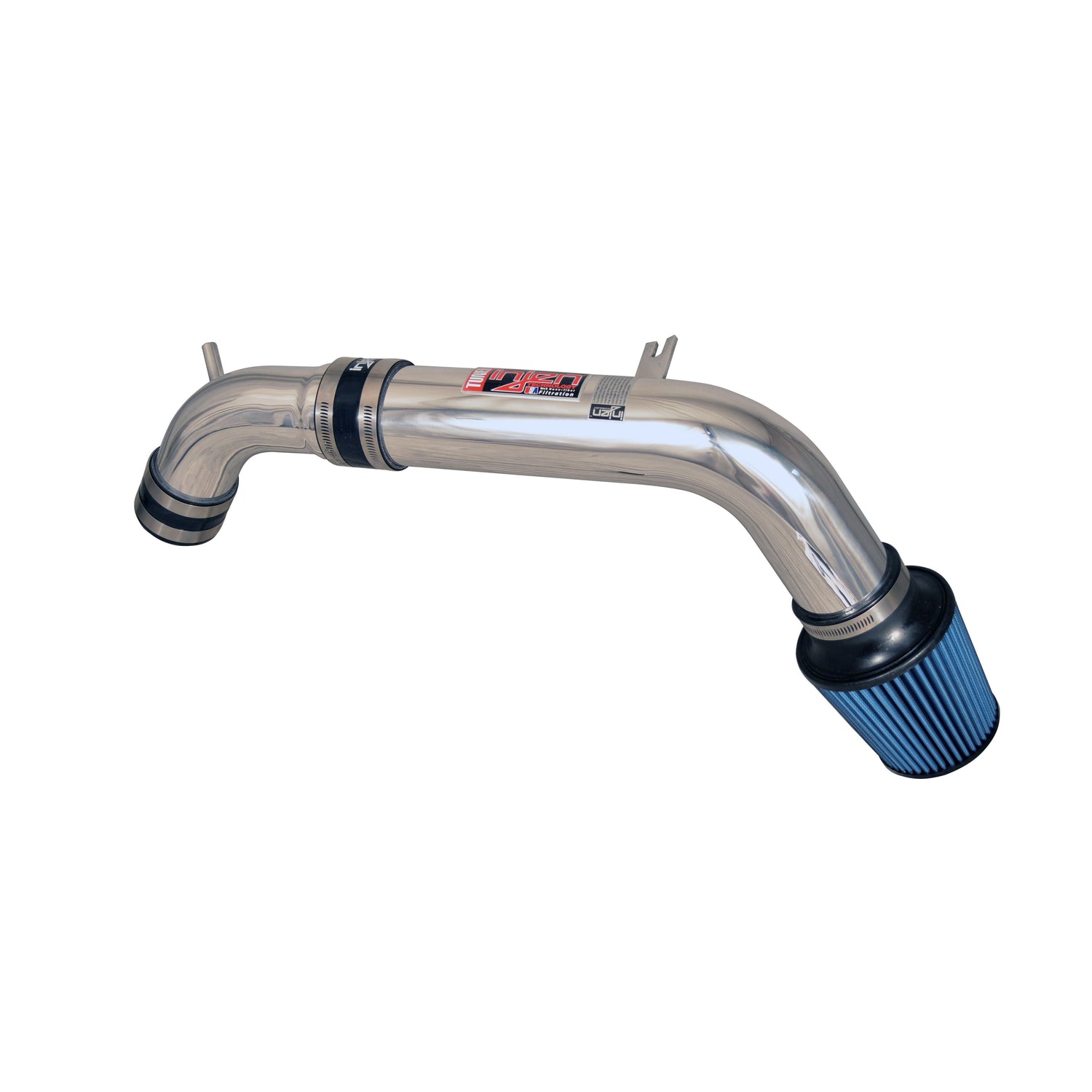 Injen-SP1361P - 1