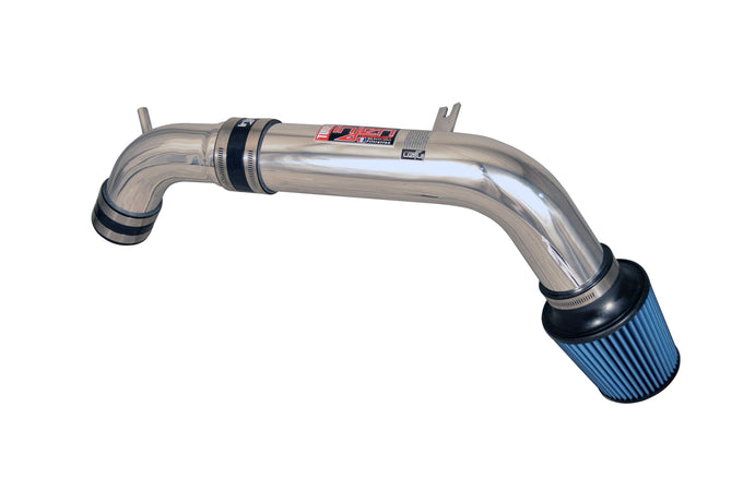 Injen-SP1361P - 1