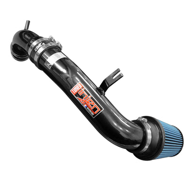 Injen-SP1362BLK - 1
