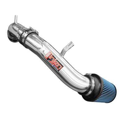 Injen-SP1362P - 1